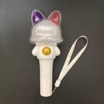 [즉시 구매 ME:I 응원봉