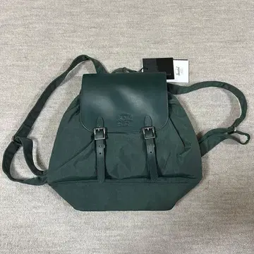 Herschel Supply Co. (허쉘 서플라이) 백팩