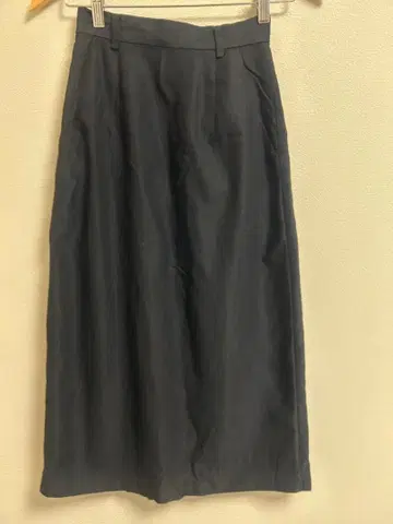 Tnewties 2층에 피아노를 어떻게 옮길까 스커트