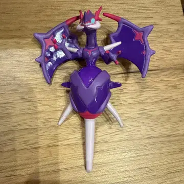 포켓몬 피규어 아고용