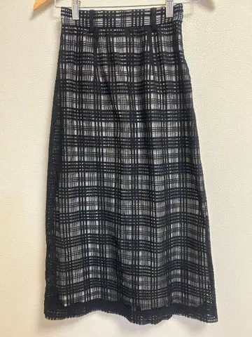 Tnewties 투엔티즈 문을 열어주는 운전수