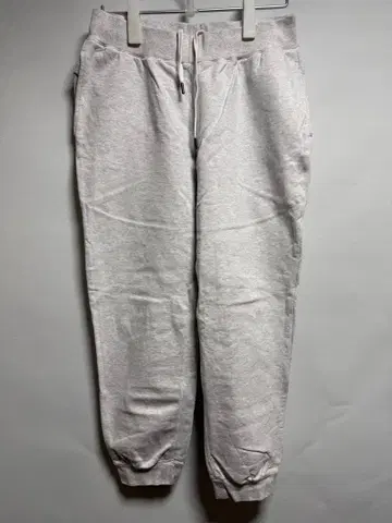 론 헤르만 별주 선스펠 스웨트 팬츠 M