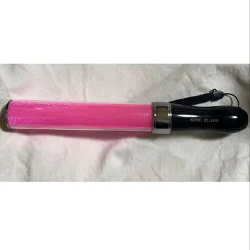 [ 킹블 ] 킹 블레이드 핑크