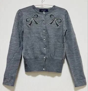 [ 새상품급 ] 엠즈 그레이시 M