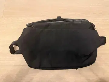 cote&ciel [ 코트엘 ] RISS 숄더백