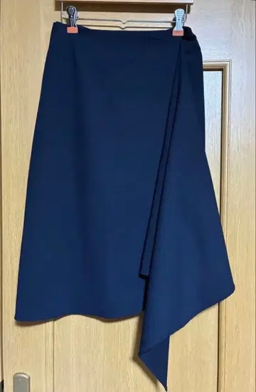 미즈이로 인드 어시멘틀리 스커트