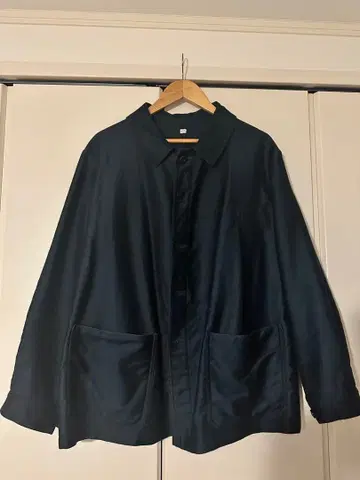 OUTIL 몰스킨 커버올