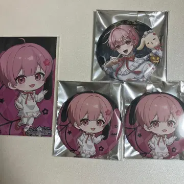 토모페스 2025 아마군