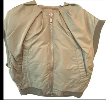 [ 가격 인하 가능 ] koyuki 베스트 새상품