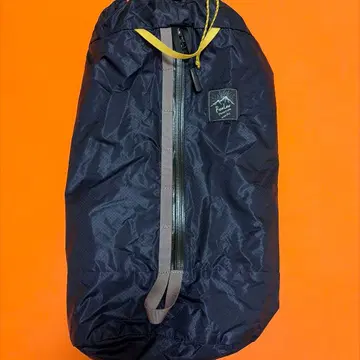 RawLow Mountain Works 코쿤 팩