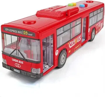 어린이 완구 빛나는 완구 목욕 완구 자동차