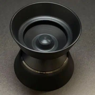 요요 크리에이션 아라즈 Yoyorecreation ARAZU