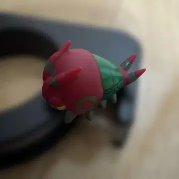 포켓몬 손가락 인형 포켓몬 키즈 후시데