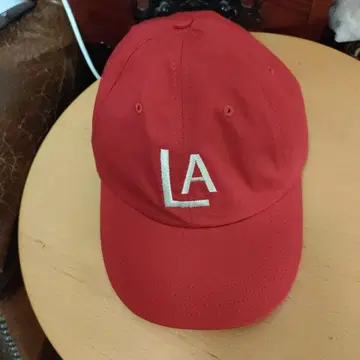 COOPERSTOWN BALL CAP 쿠퍼스타운 캡 USA제