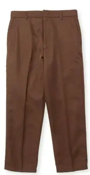 CALEE 슬랙스 사이즈 L