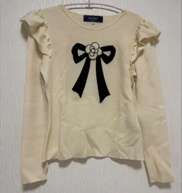 [ 새상품급 ] 엠즈 그레이시 L