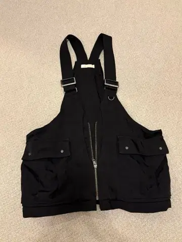 ENOF 블랙 베스트