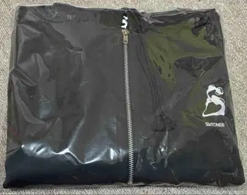 SixTONES MILESixTONES 후드티 미사용 미개봉 새상품