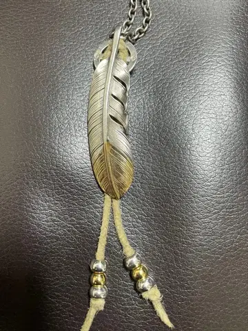 타로 와시 선금 L 페더 휠 포함