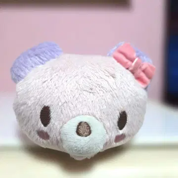 메조피아노 콜론쨩 교통카드 지갑