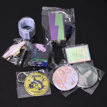 계속 한밤중이면 좋을 텐데 가챠 모음 코즈단