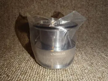 22년식 이그지스트 스풀만