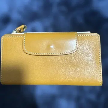 PORCO ROSSO ( 포르코 로쏘 ) 지갑