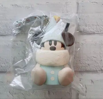 2025년 릴린린 수베니어 스트랩 포함