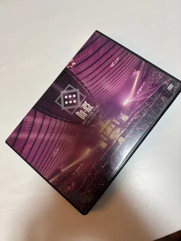 Da-iCE/BEST TOUR 2020-SPECIAL EDITION-