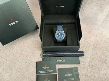 연말연시 가격 M25707B/22 자동 와인딩