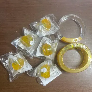 이레이스 유스케 라이트류