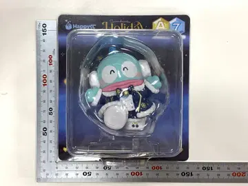 산리오 캐릭터 Happy 복권 A상 한교동 피규어