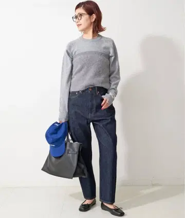 RED CARD TOKYO JAZZ 25