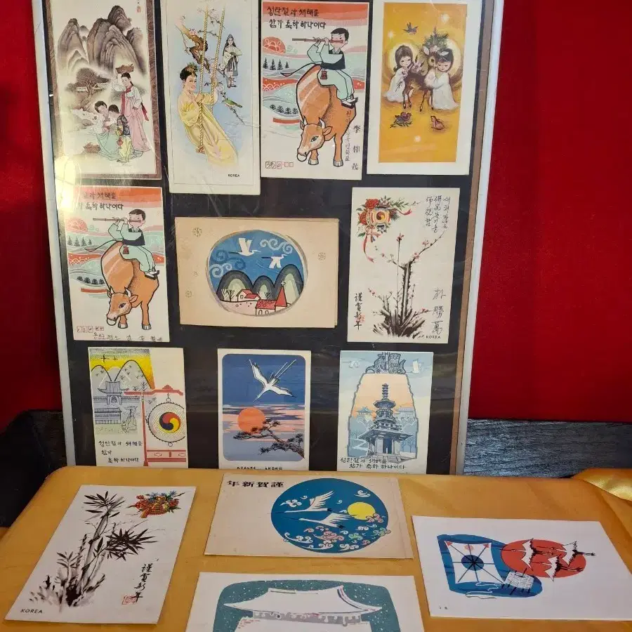 33pcs in bulk) Kardas Crusade Gunbuster Aim for the Top  #건버스터,#톱을노려라,#가이낙스,#카드,#굿즈프라피규어 on Bunjang Global Site.