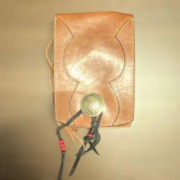 레드문 소품함 백