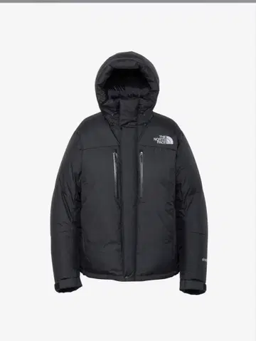 바르톨로 라이트 다운 자켓 XL 사이즈 블랙 새상품