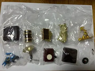 포켓몬 피규어 세트 묶음 판매