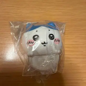 [하치와레] 치이카와 히퍼스 HIPPERS