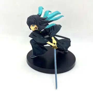 귀멸의 칼날 VIBRATION STARS 토키토 무이치로