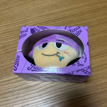 WEST 야츠 하마다 타카히로