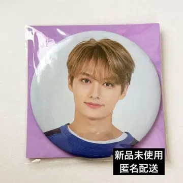 SEVENTEEN 준 JUN 준 BIG 캔뱃지 2020 케렌 새상품