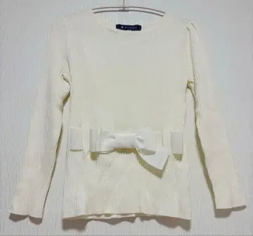 [ 새상품급 ] 엠즈 그레이시 L