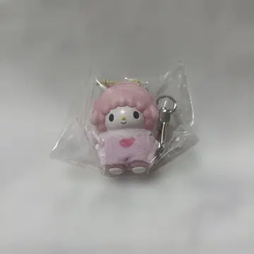 치비토모 무시상 마이스위트 피아노