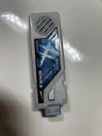 csm풍 t2 팡 메모리 가면라이더 더블