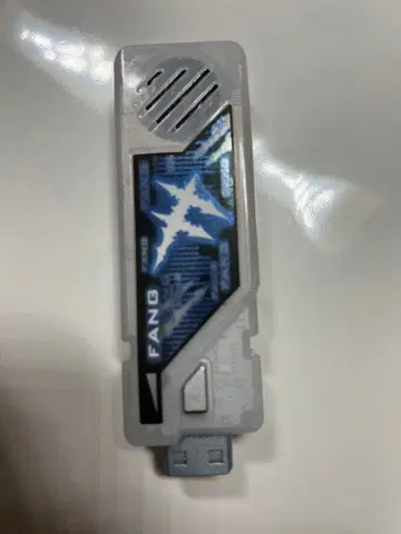 csm풍 t2 팡 메모리 가면라이더 더블