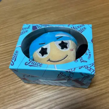 WEST 야츠 후지이 류세이