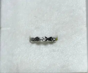 호센부스 (HOORSENBUHS)