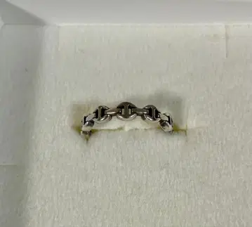 호센부스 (HOORSENBUHS)