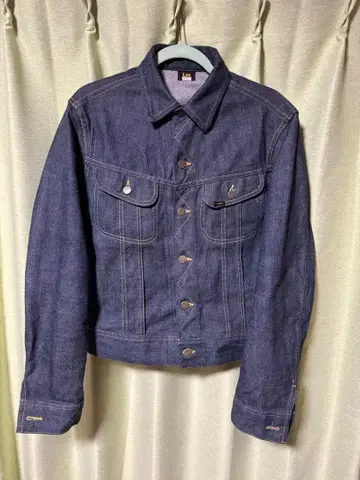 Lee 101-J (LM6015) size36