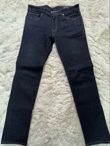 PT 토리노 락 32인치